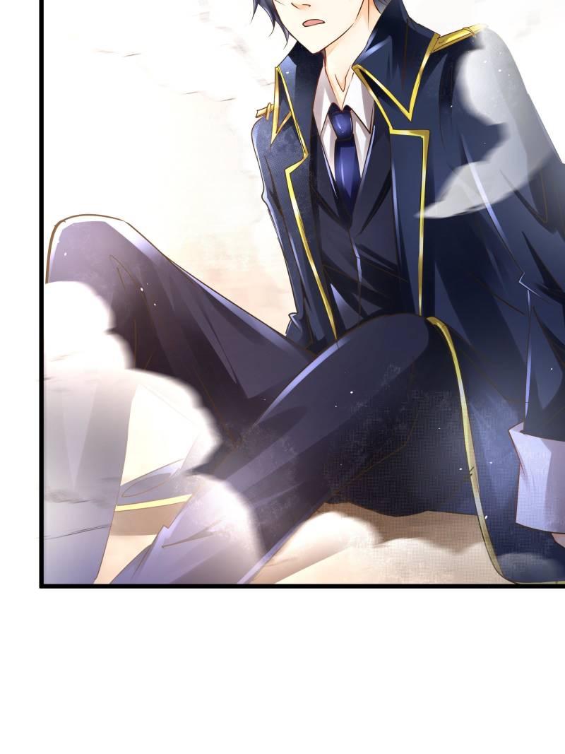 The Villianous Queen Wants to Level Up Chapter 51 - Page 49