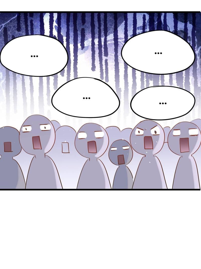 The Villianous Queen Wants to Level Up Chapter 51 - Page 50