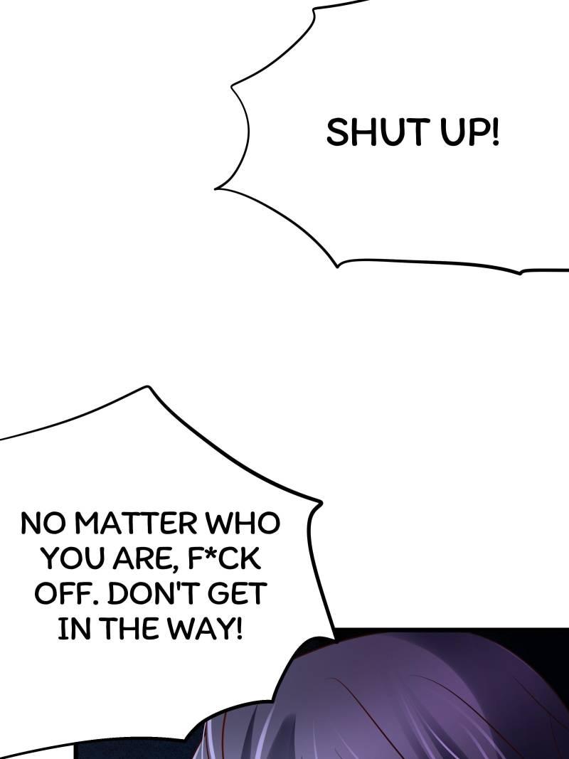 The Villianous Queen Wants to Level Up Chapter 51 - Page 6