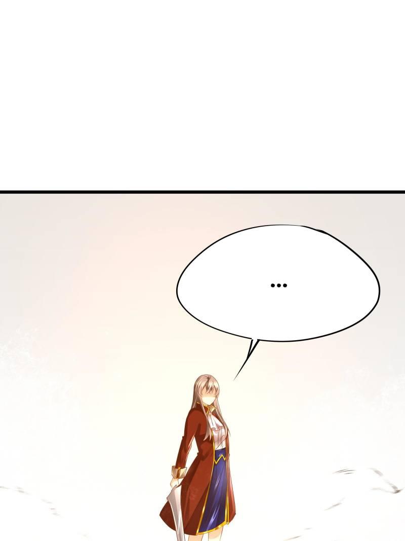The Villianous Queen Wants to Level Up Chapter 51 - Page 51