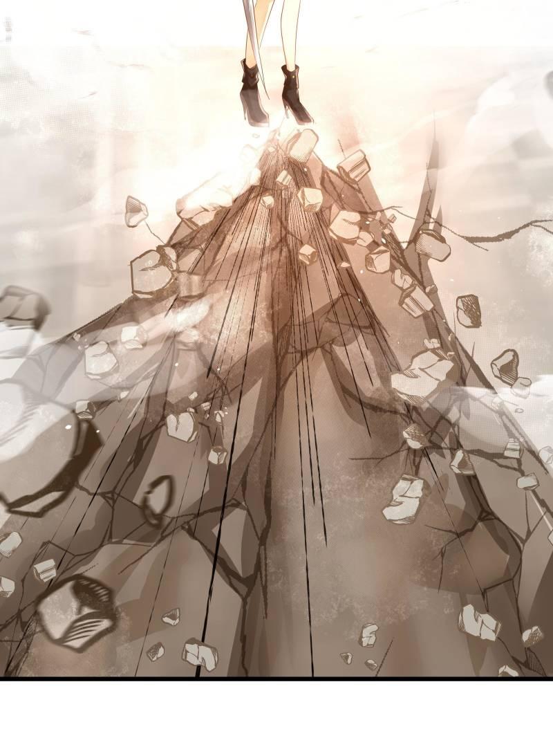 The Villianous Queen Wants to Level Up Chapter 51 - Page 52