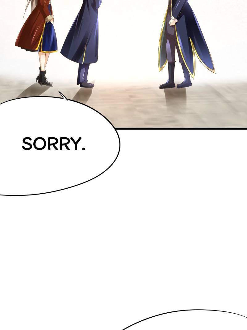 The Villianous Queen Wants to Level Up Chapter 51 - Page 59