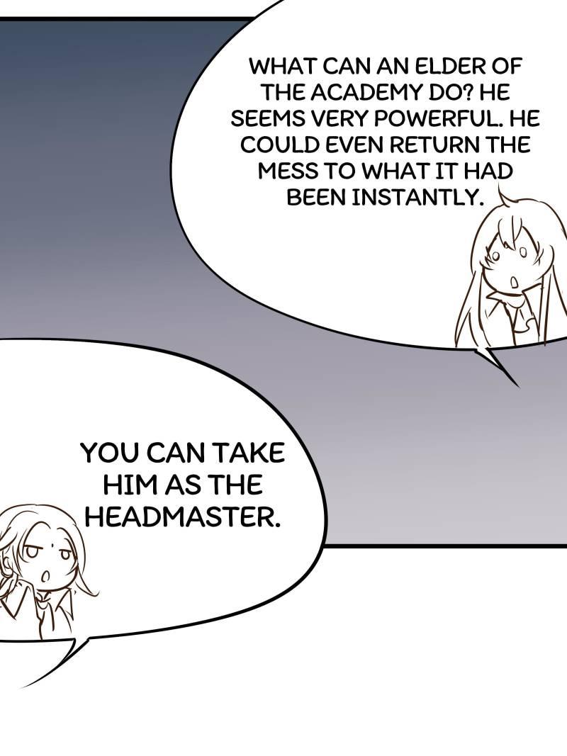 The Villianous Queen Wants to Level Up Chapter 51 - Page 60