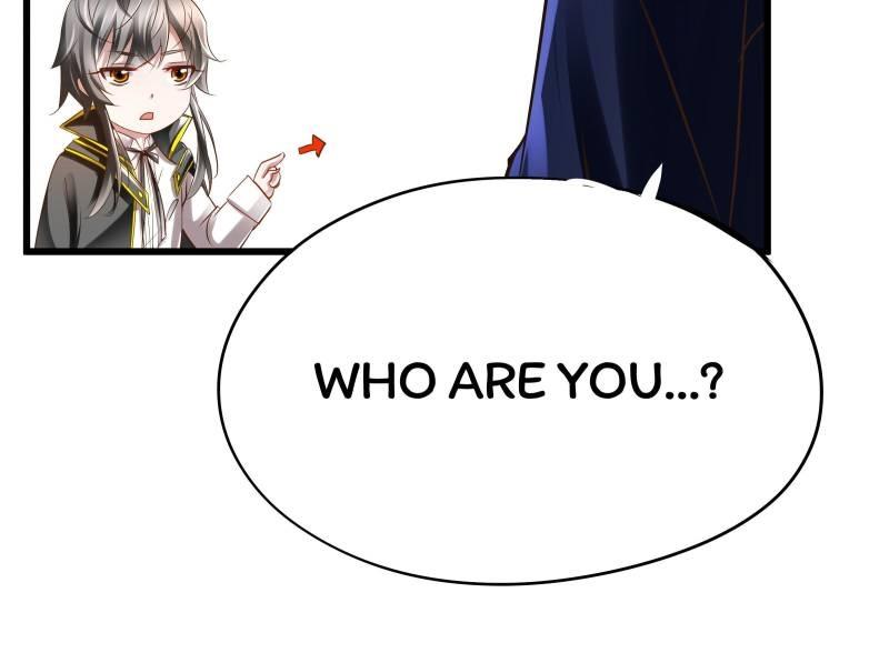 The Villianous Queen Wants to Level Up Chapter 51 - Page 62