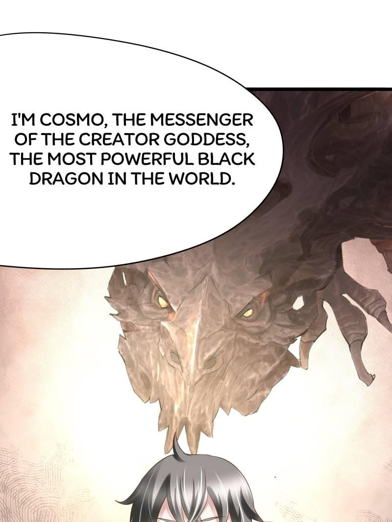 The Villianous Queen Wants to Level Up Chapter 51 - Page 63