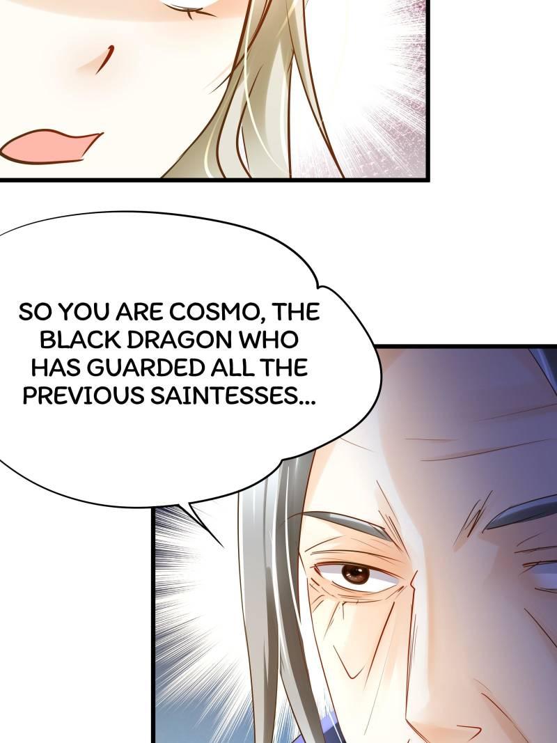 The Villianous Queen Wants to Level Up Chapter 51 - Page 65