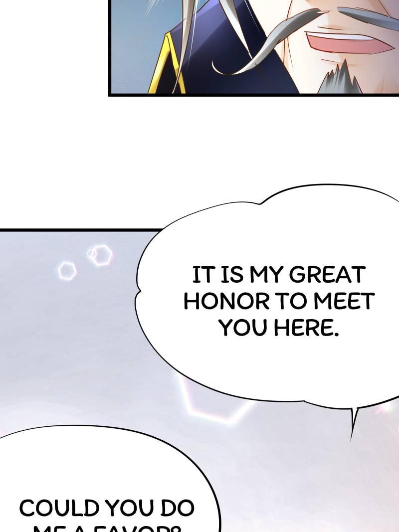 The Villianous Queen Wants to Level Up Chapter 51 - Page 66