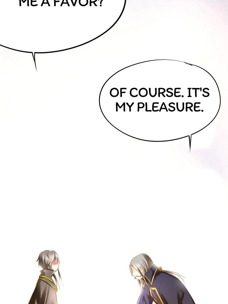 The Villianous Queen Wants to Level Up Chapter 51 - Page 67