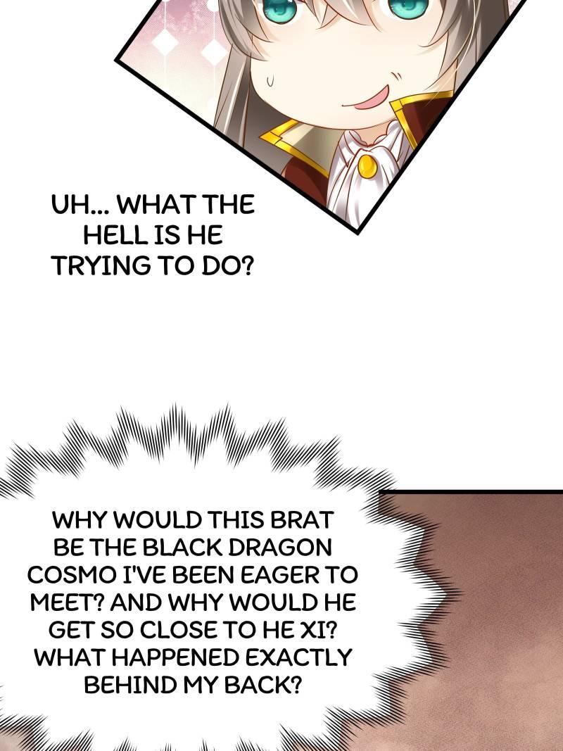 The Villianous Queen Wants to Level Up Chapter 51 - Page 69