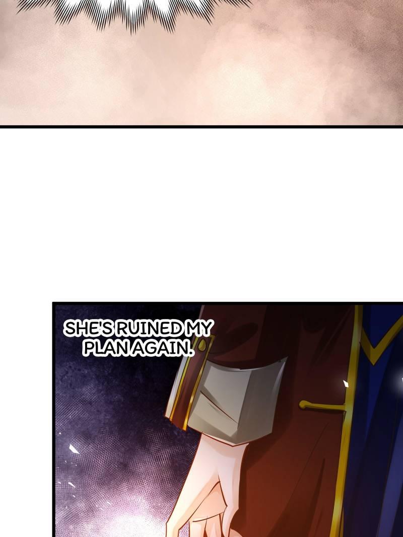 The Villianous Queen Wants to Level Up Chapter 51 - Page 70