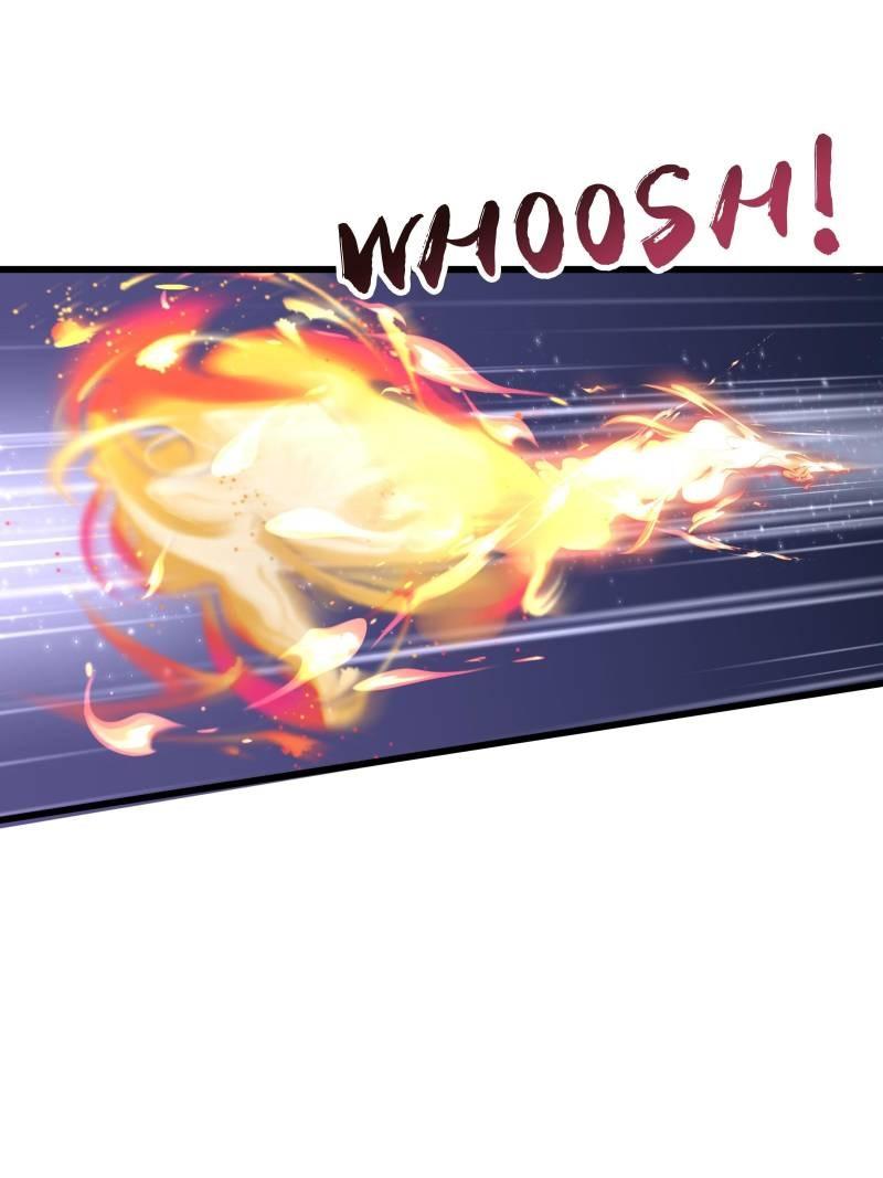 The Villianous Queen Wants to Level Up Chapter 51 - Page 8