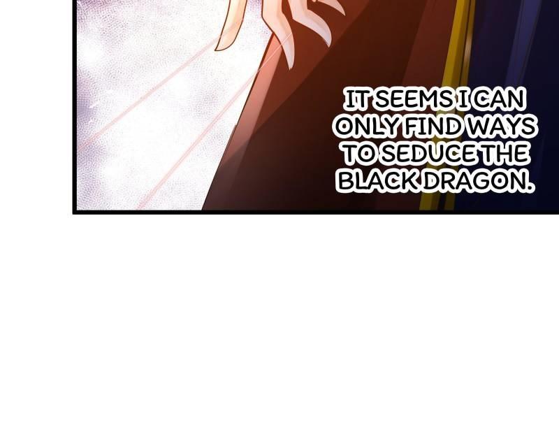 The Villianous Queen Wants to Level Up Chapter 51 - Page 71