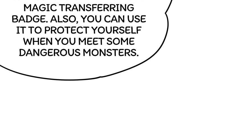The Villianous Queen Wants to Level Up Chapter 52 - Page 16