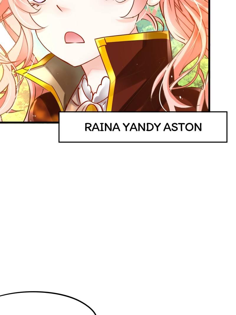 The Villianous Queen Wants to Level Up Chapter 52 - Page 23