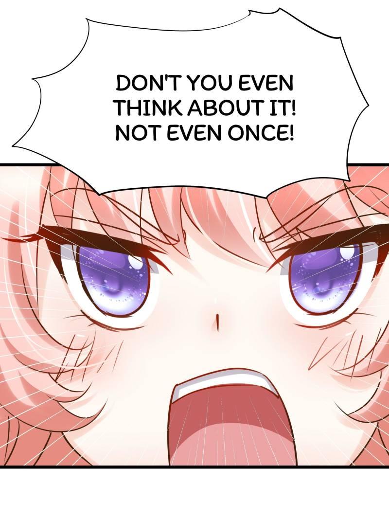 The Villianous Queen Wants to Level Up Chapter 52 - Page 26