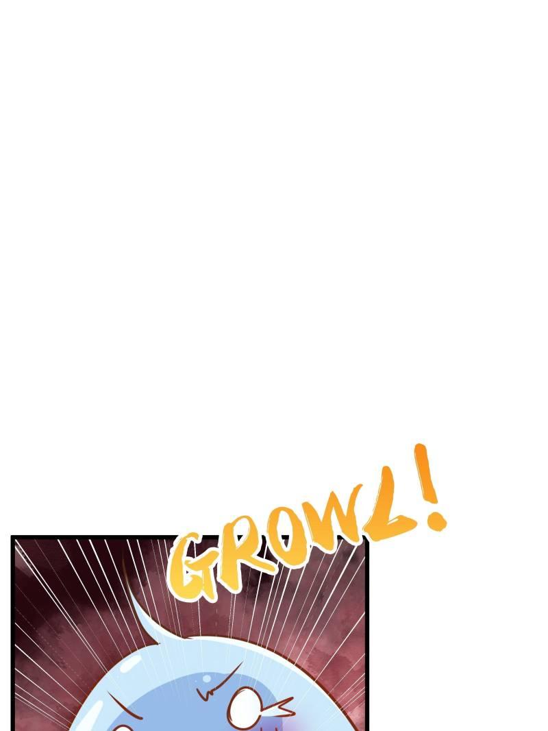 The Villianous Queen Wants to Level Up Chapter 52 - Page 37