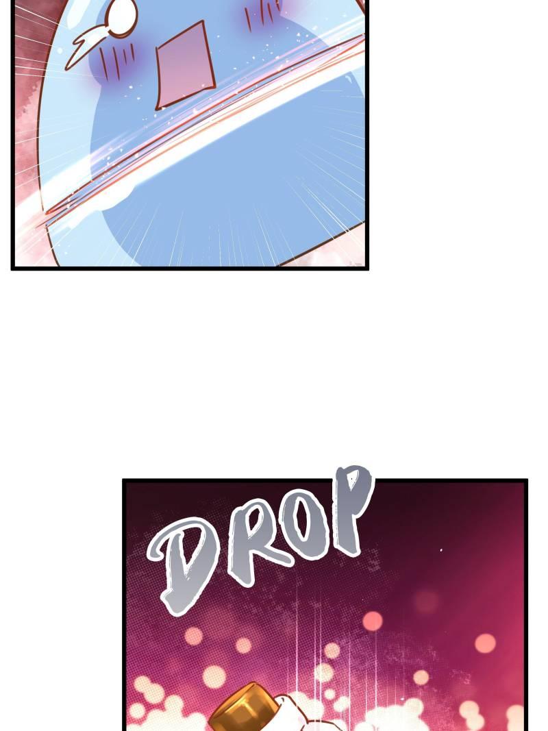 The Villianous Queen Wants to Level Up Chapter 52 - Page 38