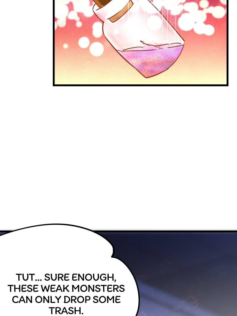 The Villianous Queen Wants to Level Up Chapter 52 - Page 39