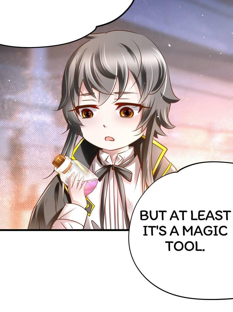 The Villianous Queen Wants to Level Up Chapter 52 - Page 40