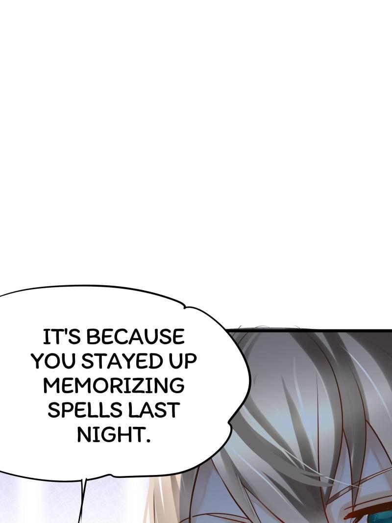 The Villianous Queen Wants to Level Up Chapter 52 - Page 5
