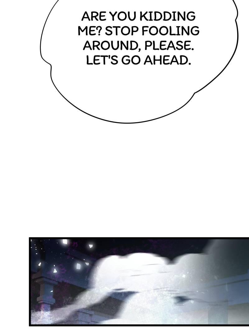 The Villianous Queen Wants to Level Up Chapter 52 - Page 50