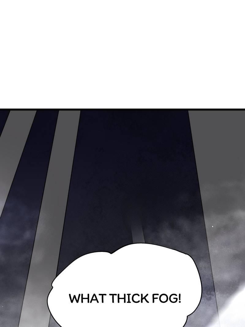 The Villianous Queen Wants to Level Up Chapter 52 - Page 51