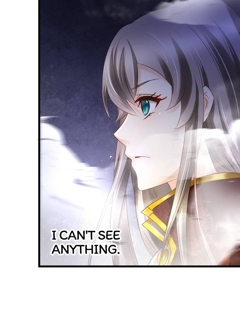 The Villianous Queen Wants to Level Up Chapter 52 - Page 53