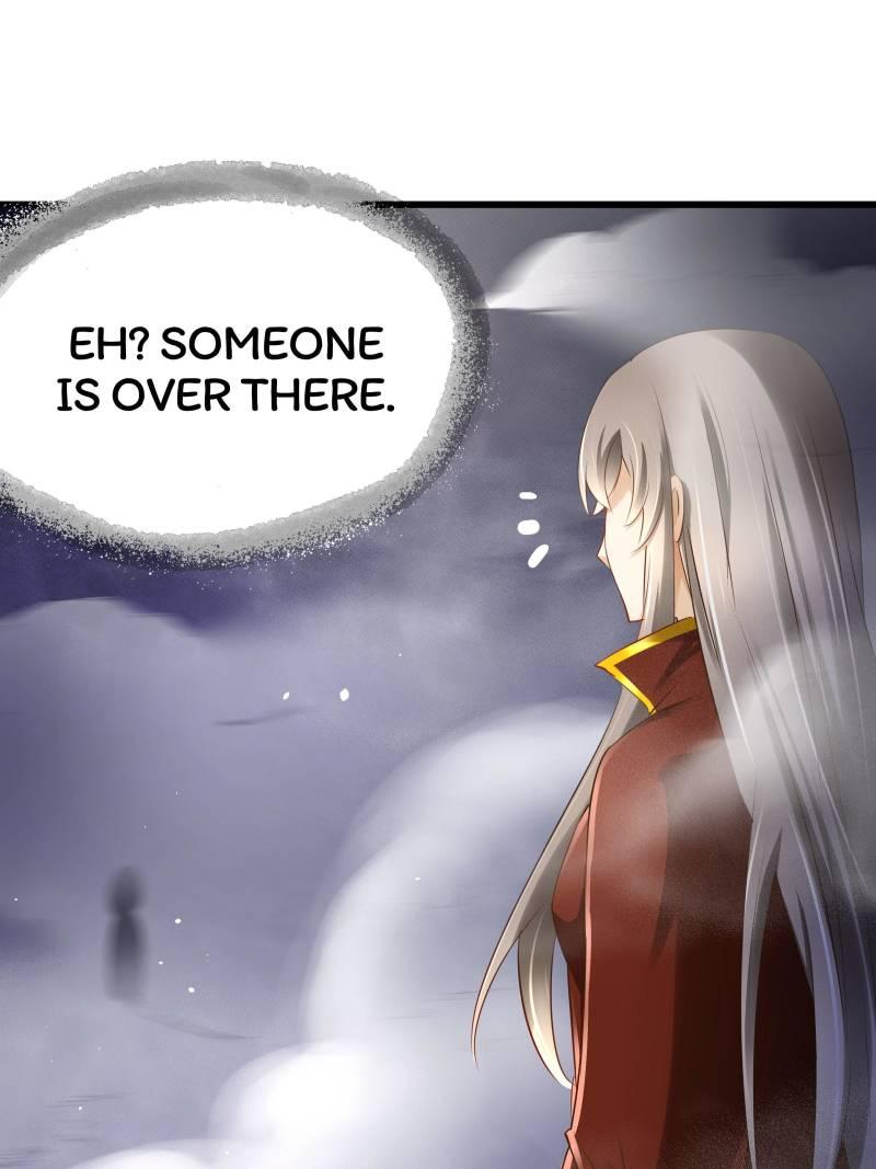 The Villianous Queen Wants to Level Up Chapter 52 - Page 56