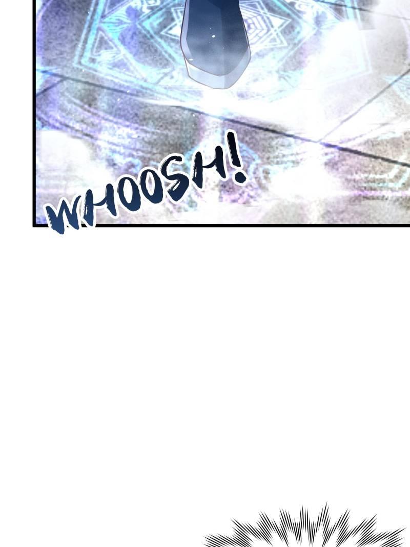 The Villianous Queen Wants to Level Up Chapter 52 - Page 58