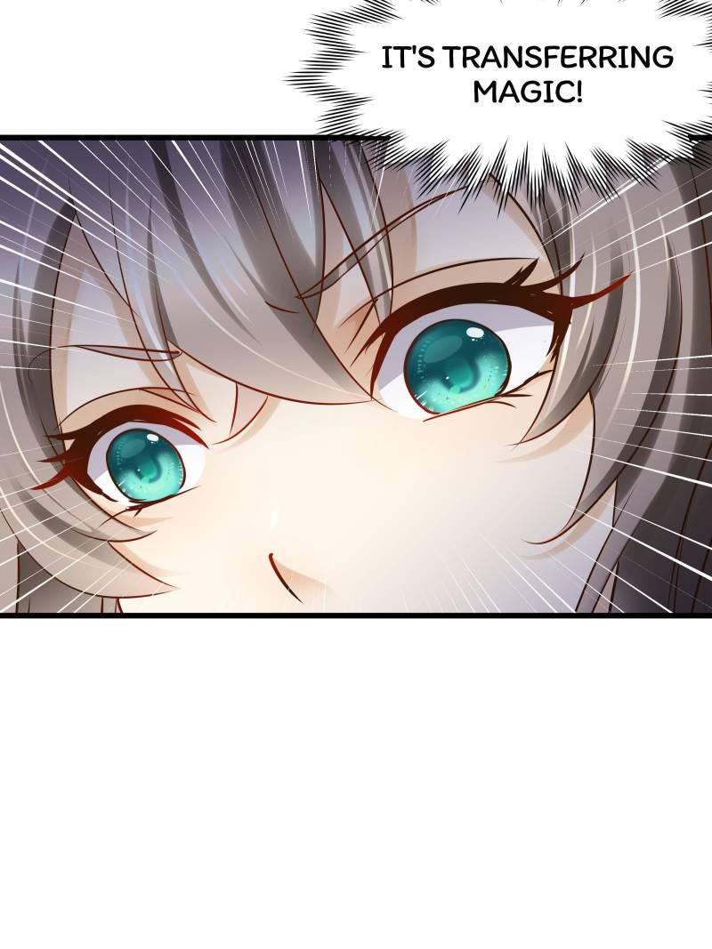 The Villianous Queen Wants to Level Up Chapter 52 - Page 59