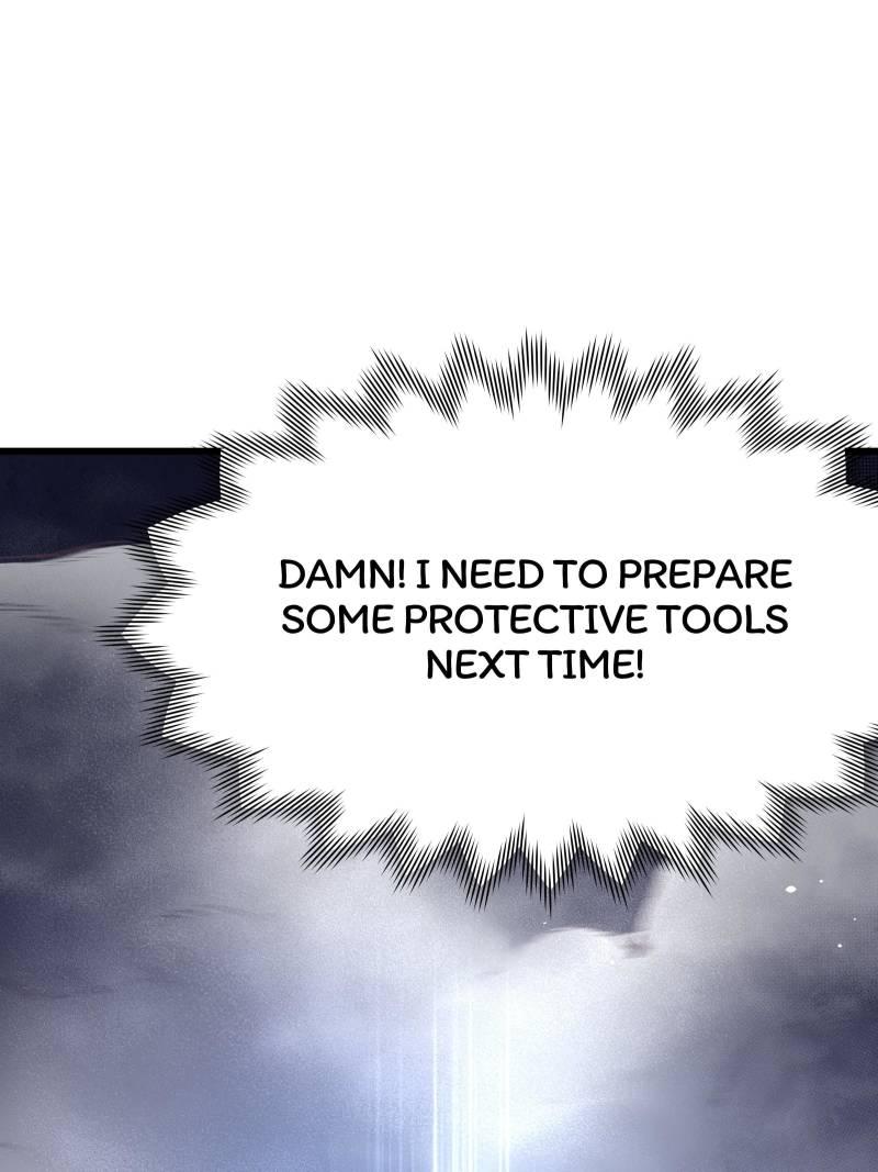 The Villianous Queen Wants to Level Up Chapter 52 - Page 60