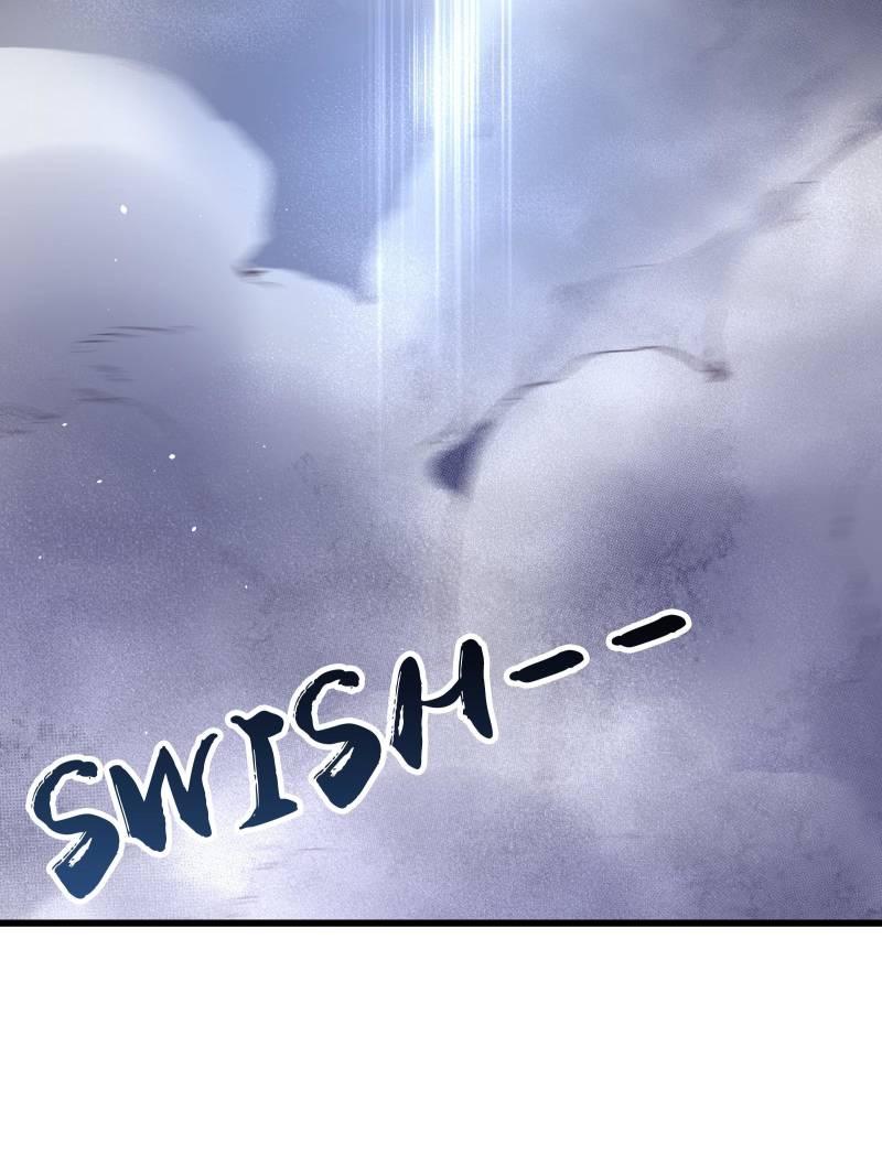 The Villianous Queen Wants to Level Up Chapter 52 - Page 61
