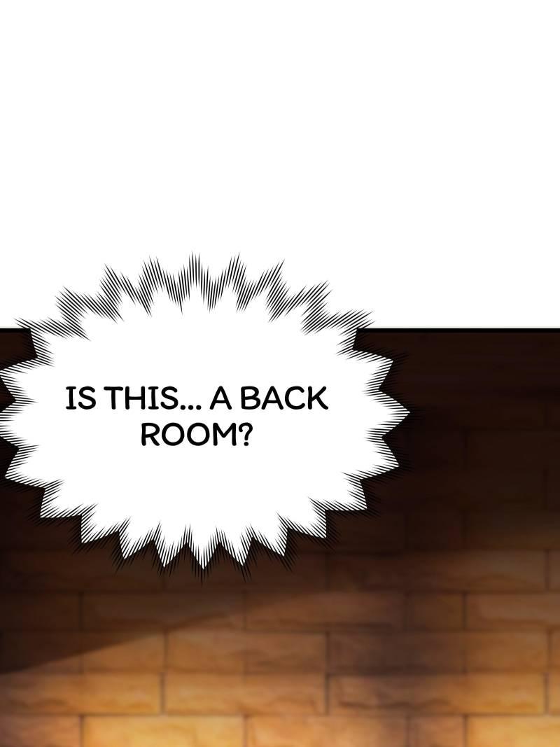 The Villianous Queen Wants to Level Up Chapter 52 - Page 63