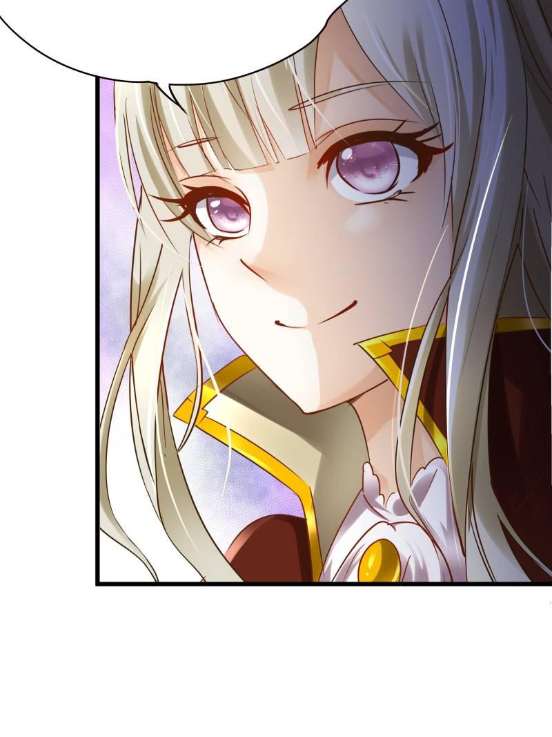 The Villianous Queen Wants to Level Up Chapter 52 - Page 65