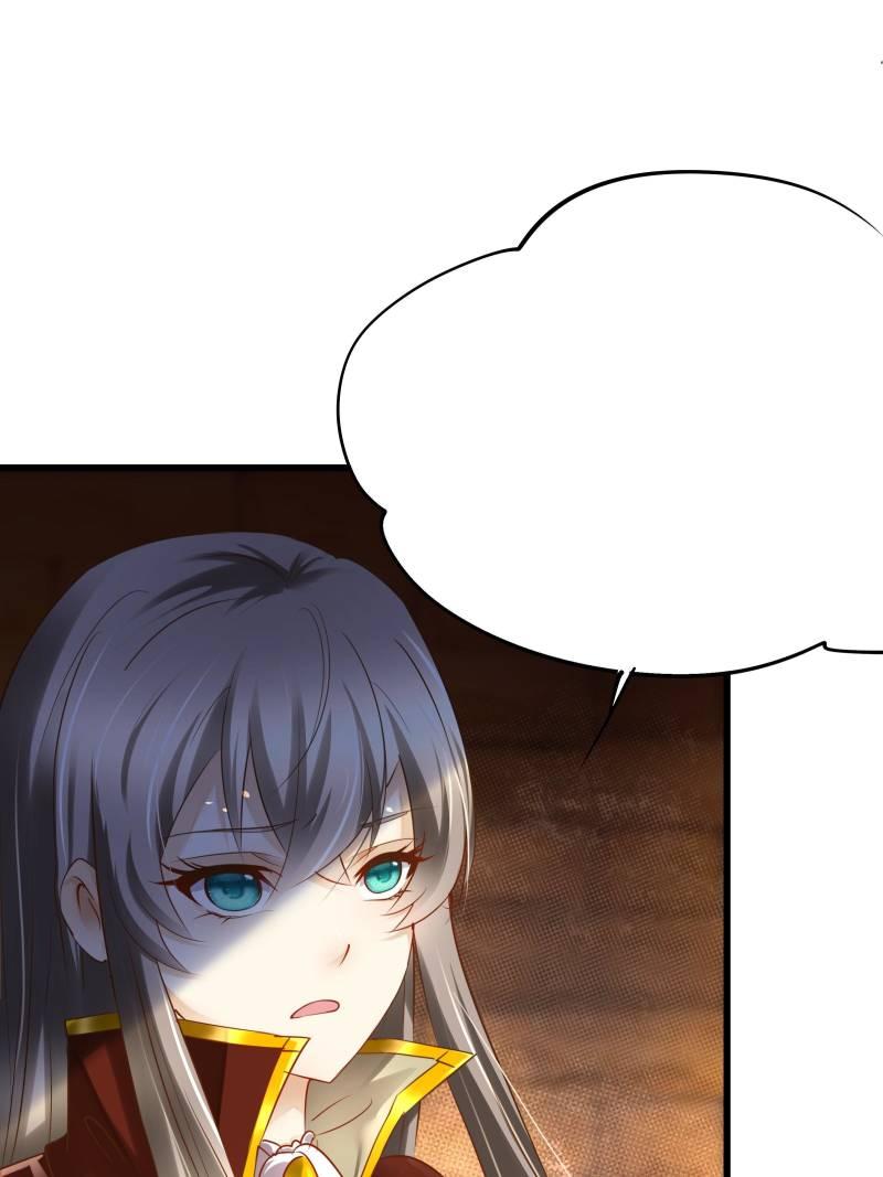 The Villianous Queen Wants to Level Up Chapter 52 - Page 66