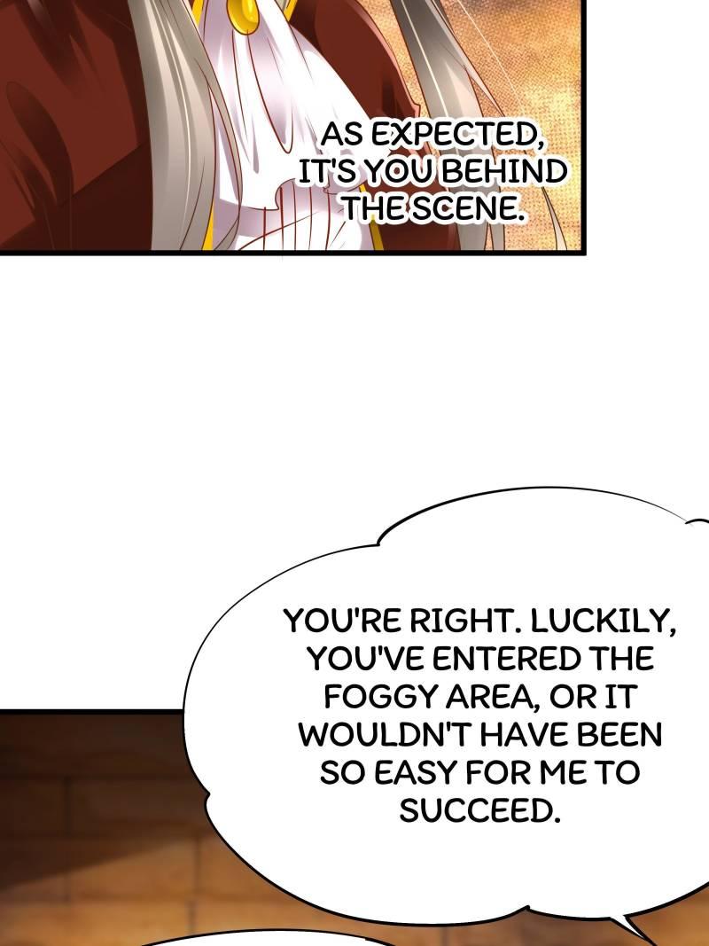The Villianous Queen Wants to Level Up Chapter 52 - Page 67