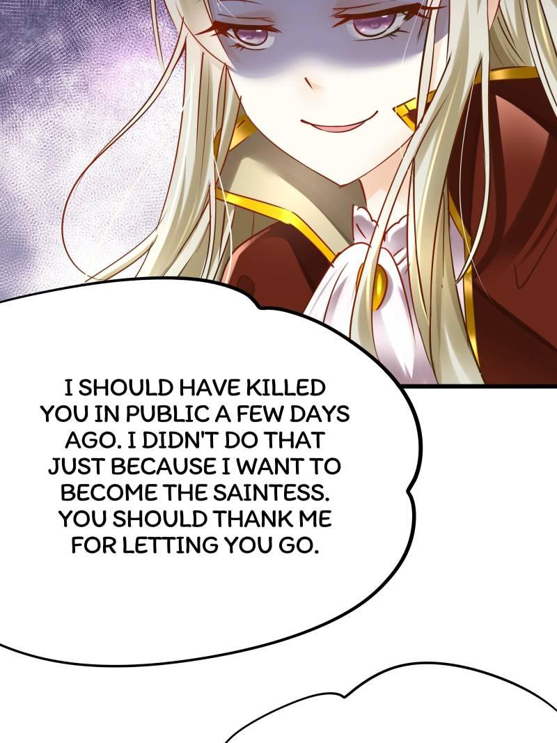 The Villianous Queen Wants to Level Up Chapter 52 - Page 69