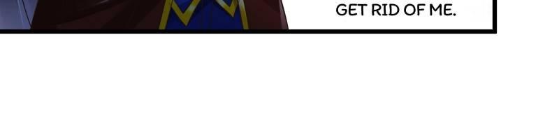 The Villianous Queen Wants to Level Up Chapter 52 - Page 71