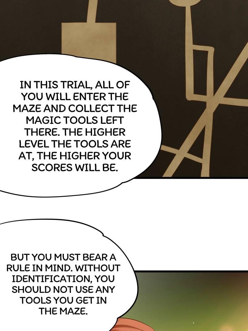 The Villianous Queen Wants to Level Up Chapter 52 - Page 10