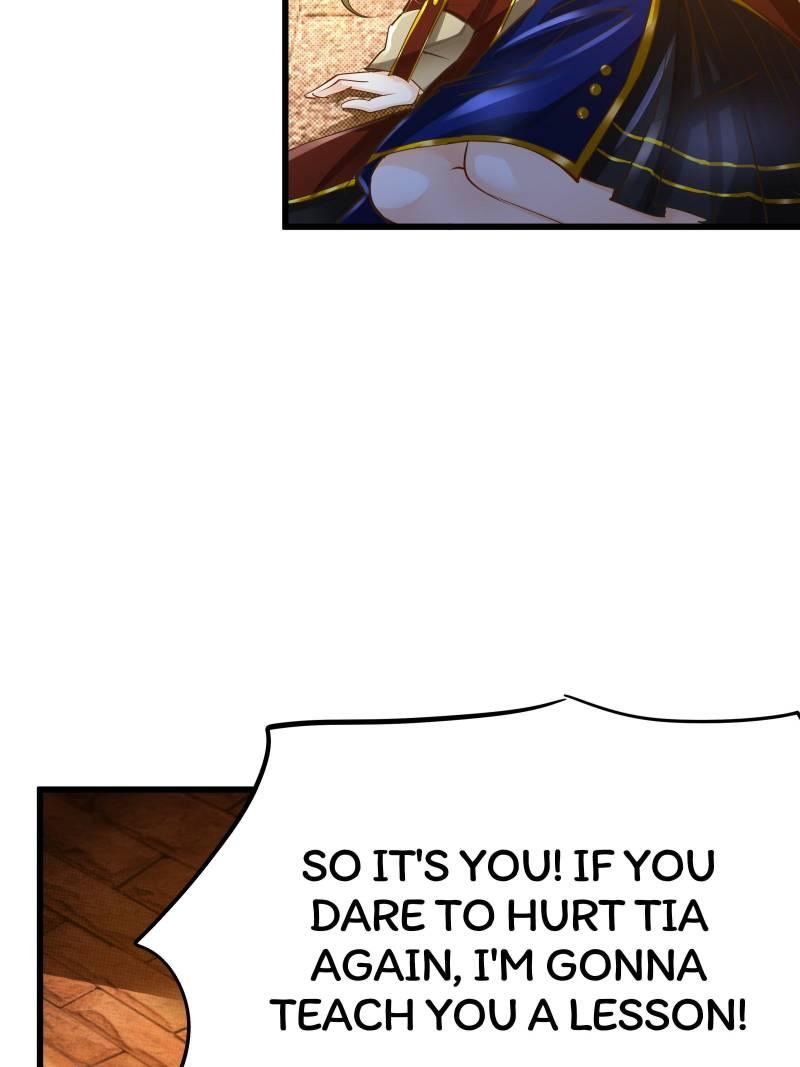 The Villianous Queen Wants to Level Up Chapter 53 - Page 13