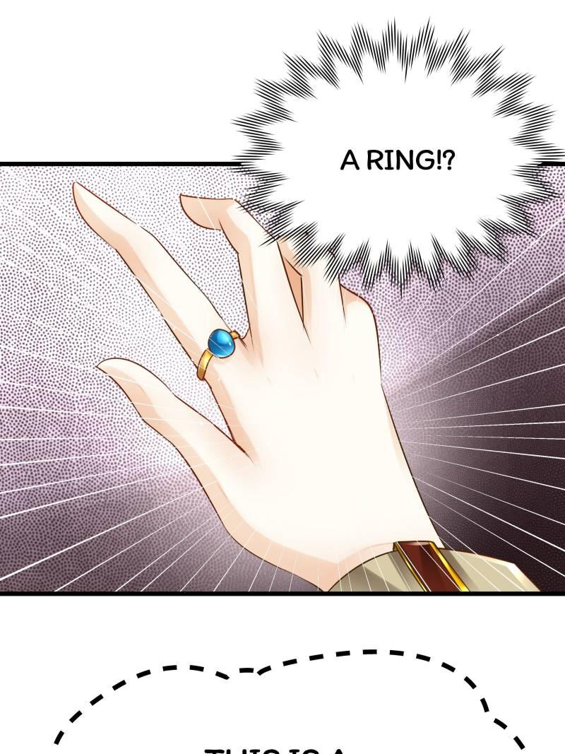 The Villianous Queen Wants to Level Up Chapter 53 - Page 36