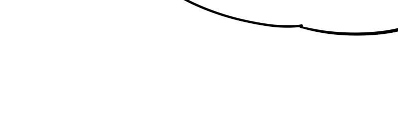 The Villianous Queen Wants to Level Up Chapter 53 - Page 44
