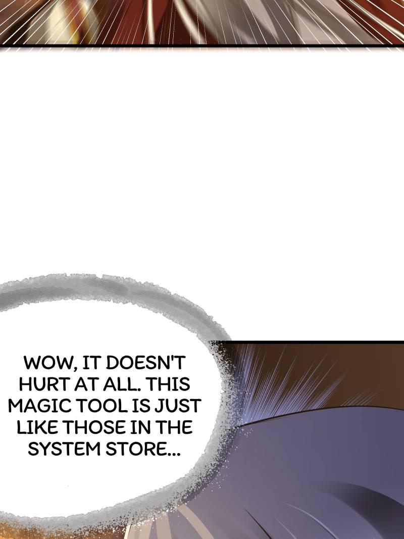 The Villianous Queen Wants to Level Up Chapter 53 - Page 48