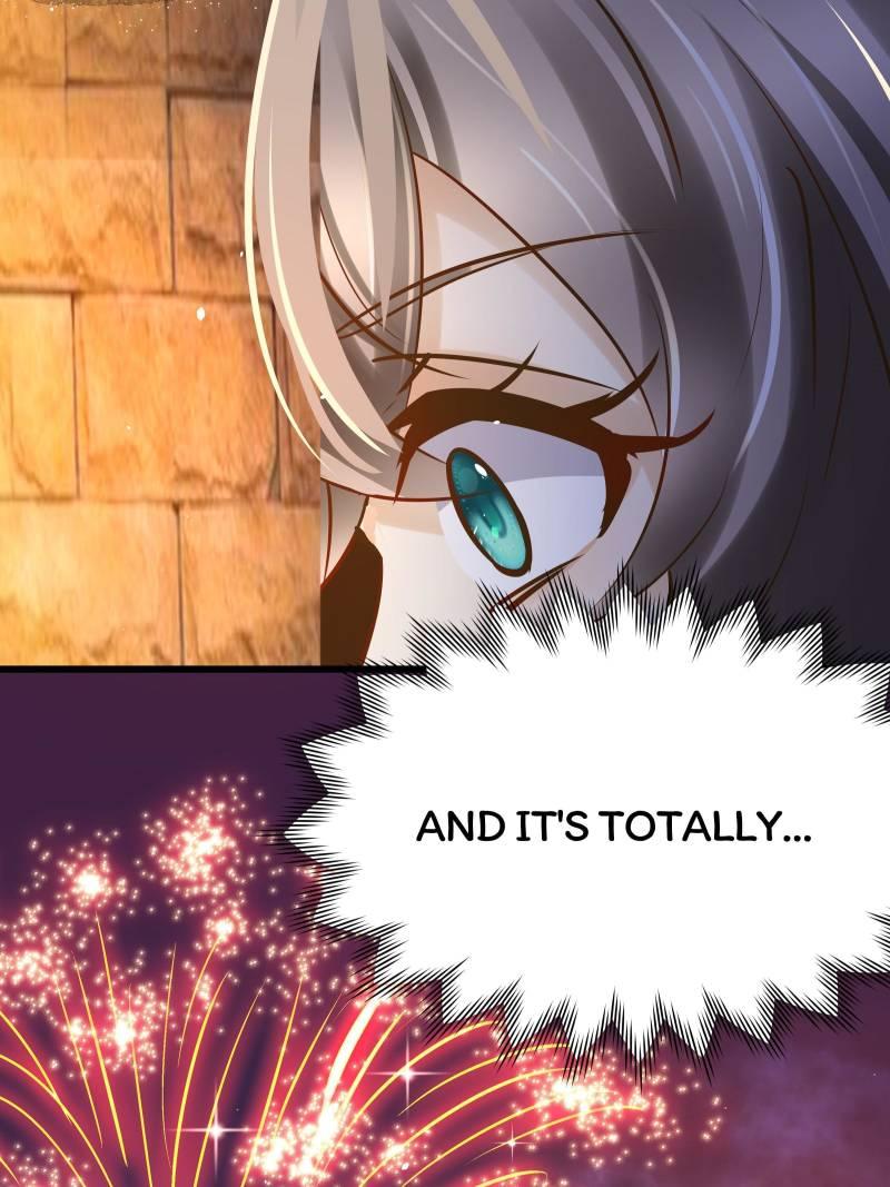 The Villianous Queen Wants to Level Up Chapter 53 - Page 49