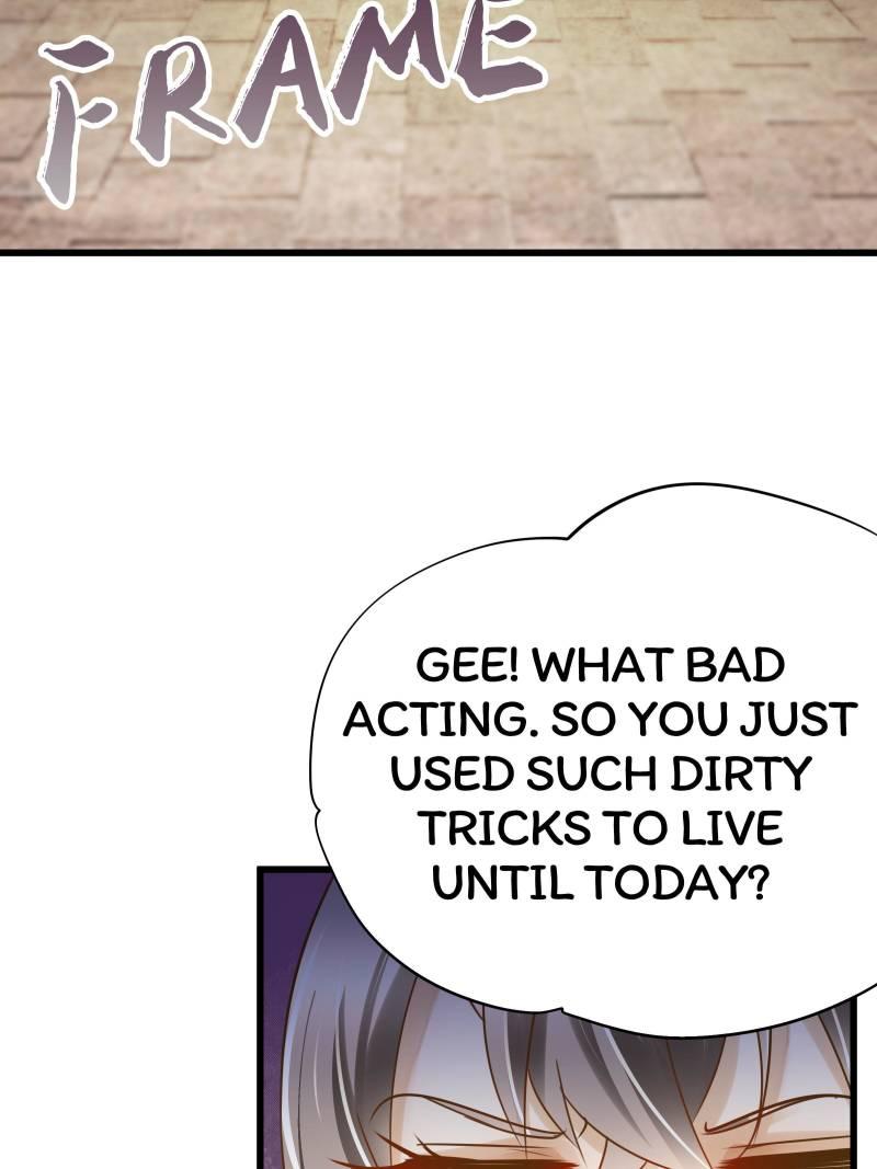 The Villianous Queen Wants to Level Up Chapter 53 - Page 6
