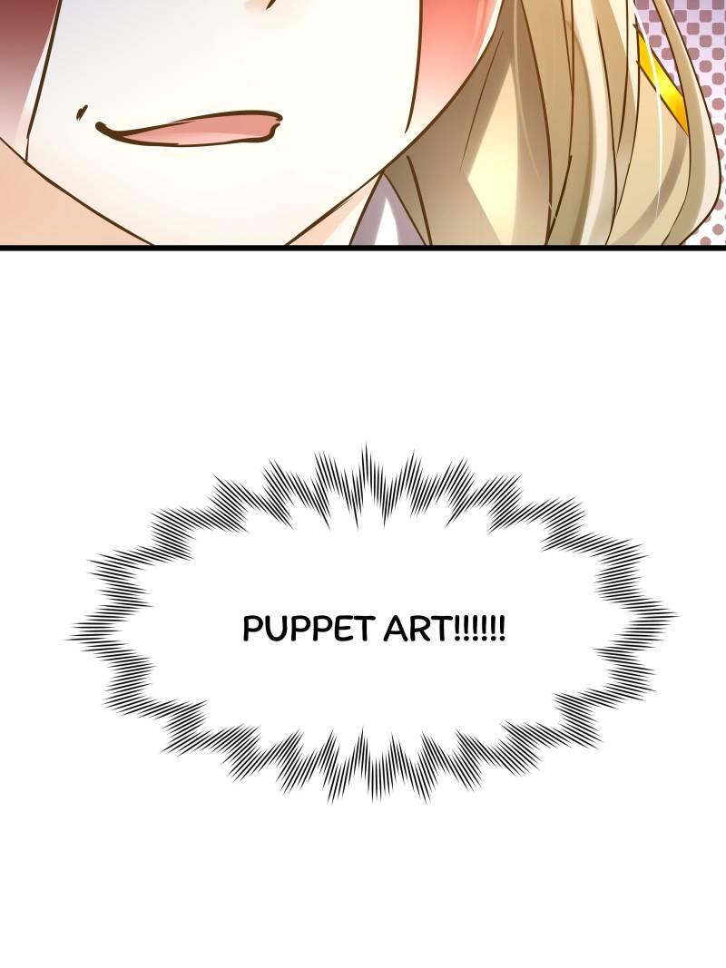 The Villianous Queen Wants to Level Up Chapter 53 - Page 57