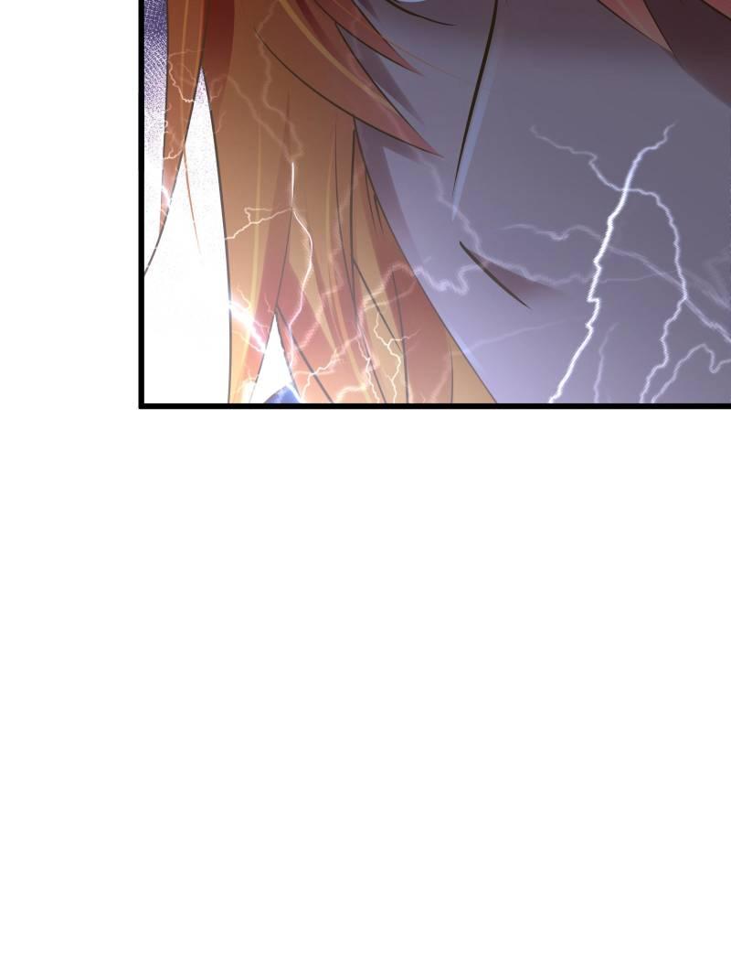 The Villianous Queen Wants to Level Up Chapter 53 - Page 61