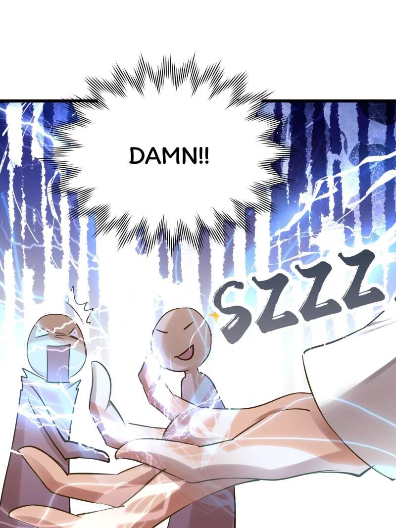 The Villianous Queen Wants to Level Up Chapter 53 - Page 62