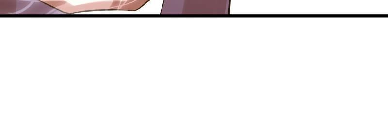 The Villianous Queen Wants to Level Up Chapter 53 - Page 63