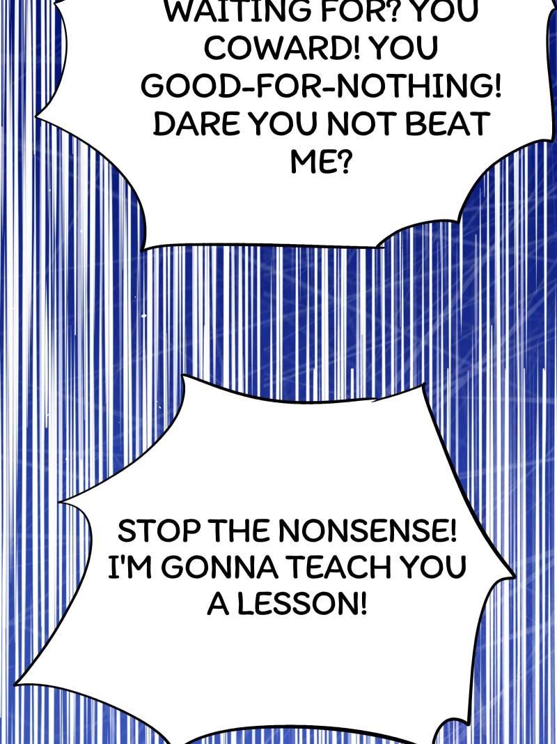 The Villianous Queen Wants to Level Up Chapter 53 - Page 65